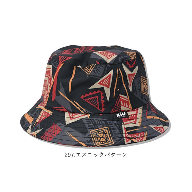 リリパット480☆SCOTNEY CASTLE GARDEN限定品❗️ KiU キウ UV&レイン[品番：BCYW0020637]｜BACKYARD FAMILY