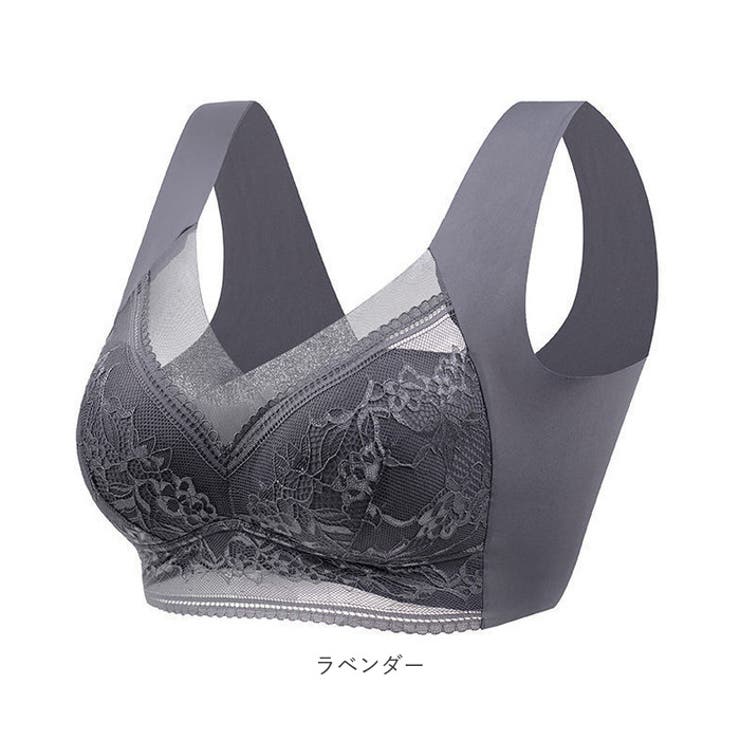 ブラジャー