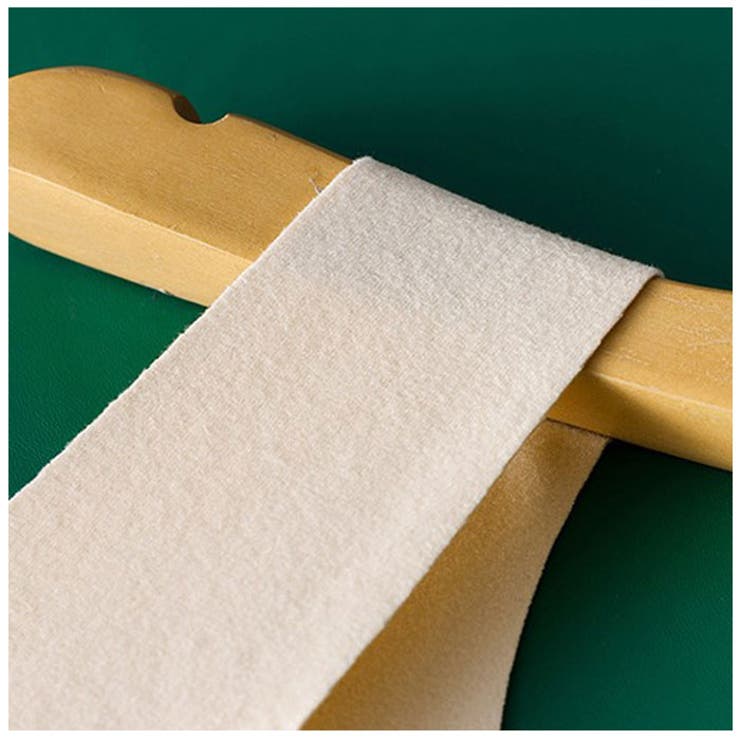 カップ付タンクトップ レース pmybra806 | BACKYARD FAMILY | 詳細画像10 