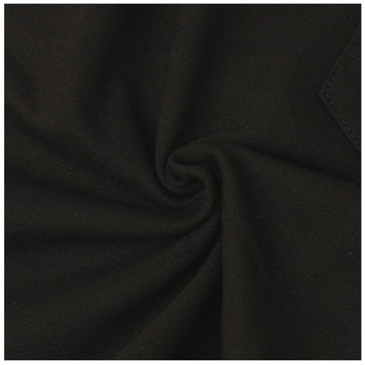 キッズ ポロシャツ 半袖 春夏秋 女の子 男の子 yhskshirt5178 | BACKYARD FAMILY | 詳細画像8 