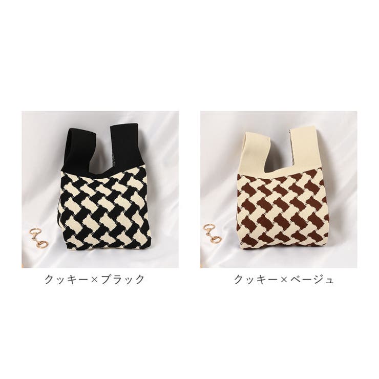 トートバッグ
