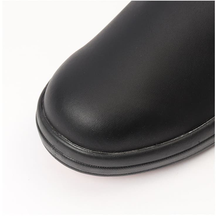 厨房シューズ J-キッチン ベーシック | BACKYARD FAMILY | 詳細画像8 