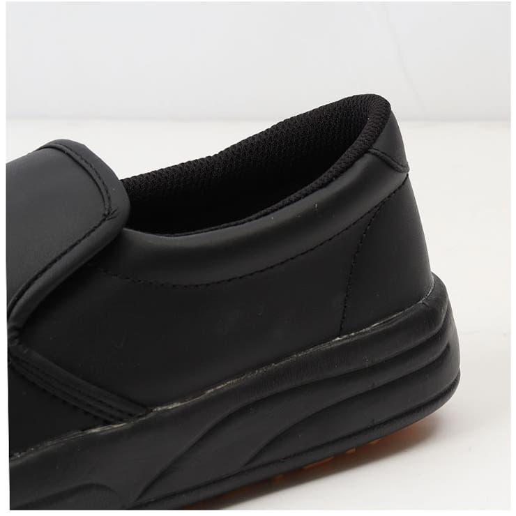 厨房シューズ J-キッチン ベーシック | BACKYARD FAMILY | 詳細画像9 