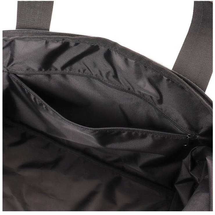 KANGOL カンゴール 2WAY ボストンバッグ 250-1503 | BACKYARD FAMILY | 詳細画像11 