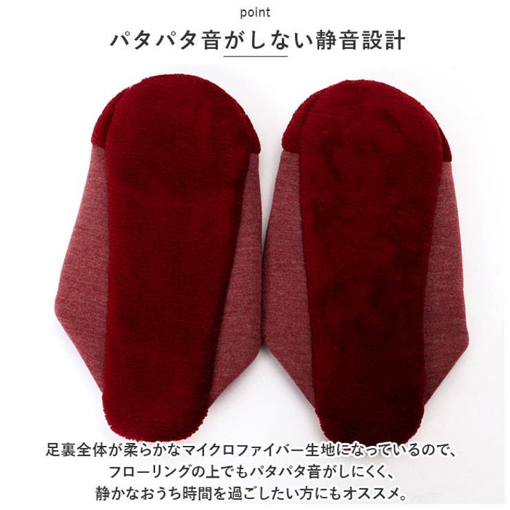 掃除
