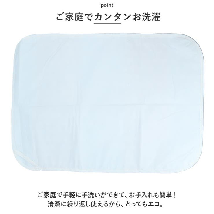 はっ水シート pet5070no2 | BACKYARD FAMILY | 詳細画像6 