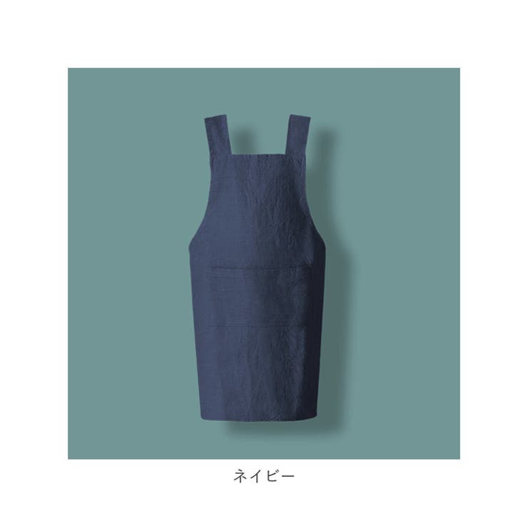 エプロン キッズ pmykids01 | BACKYARD FAMILY | 詳細画像11 