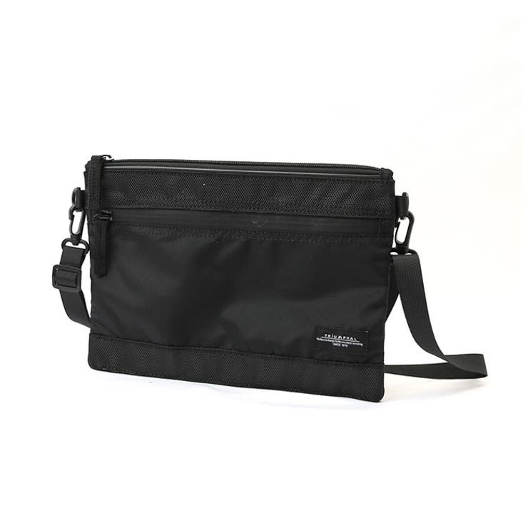 PORTER ポーター フォース　ショルダーバッグ　サコッシュ　ネイビー 楽天市場】ポーター フォース ショルダーポーチ 855-05461