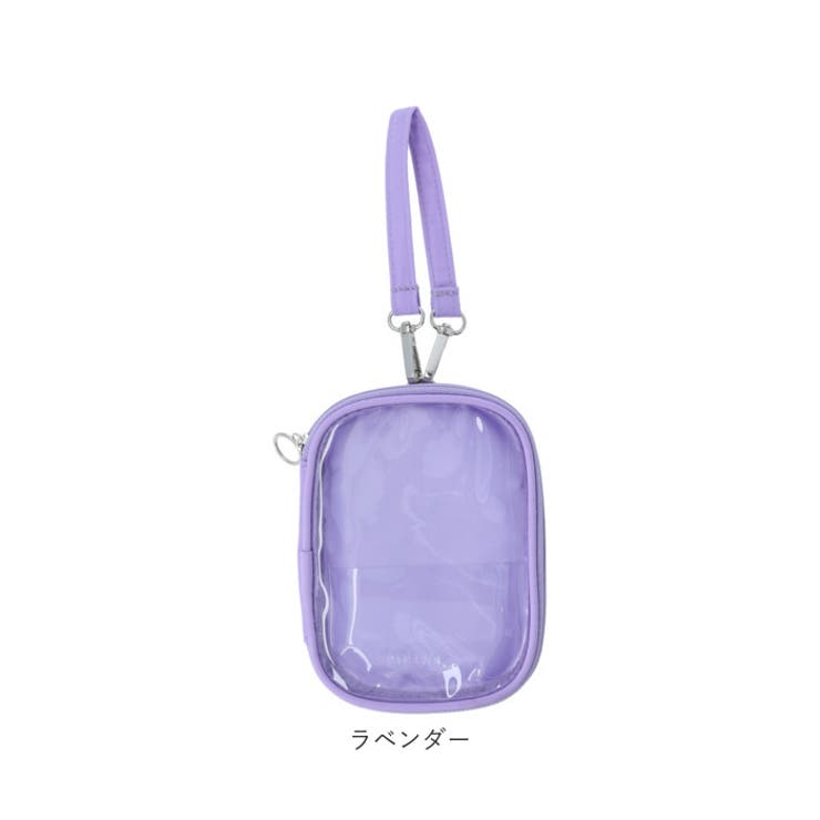 【最安値】 アクスタケース FAMILY（バック M[品番：BCYW0020664]｜BACKYARD その他