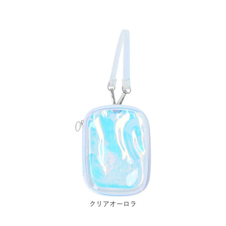 アクスタケース M[品番：BCYW0020664]｜BACKYARD FAMILY（バック