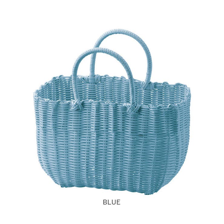 カゴバッグ | BACKYARD FAMILY | 詳細画像12 