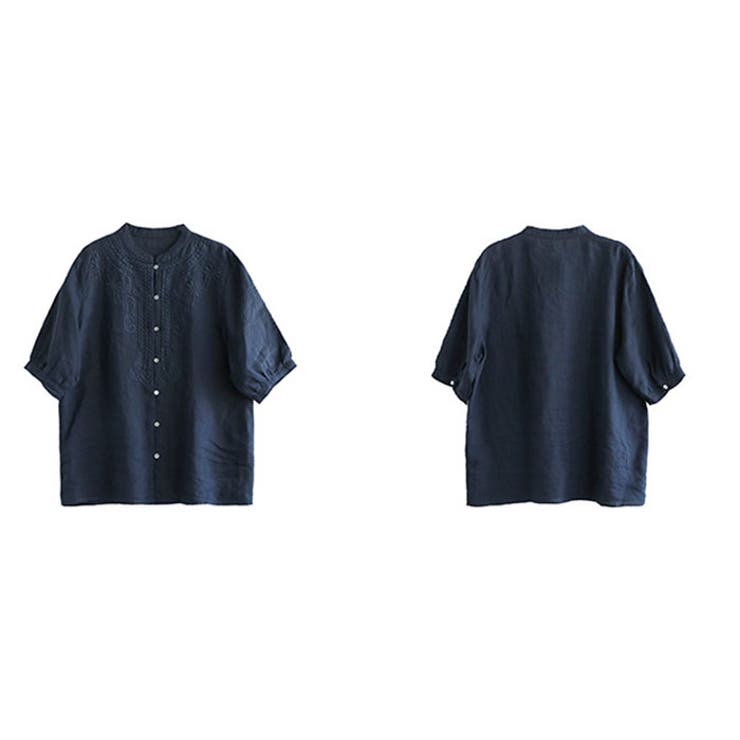 チュニック