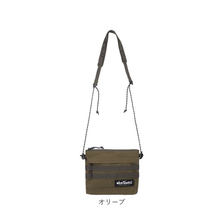 インポート＆その他ブランド,MR.OLIVE | ろーぐす オンライン