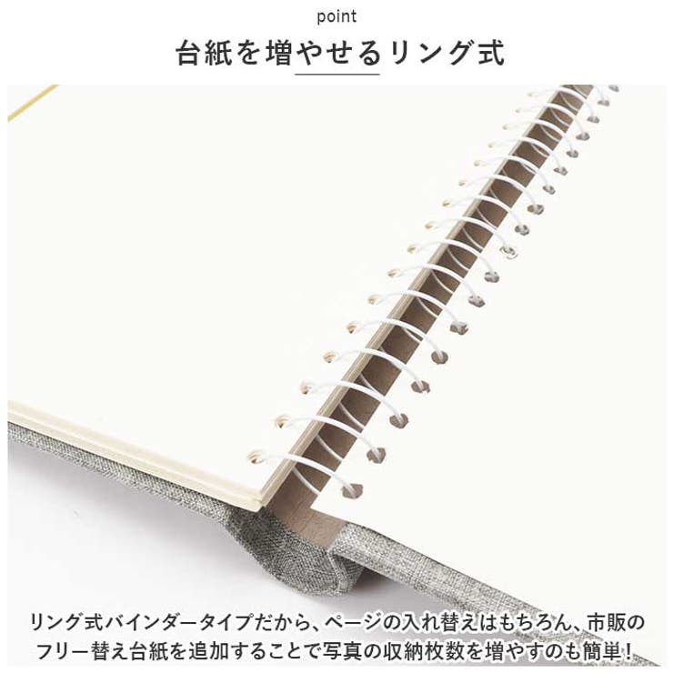 アルバム