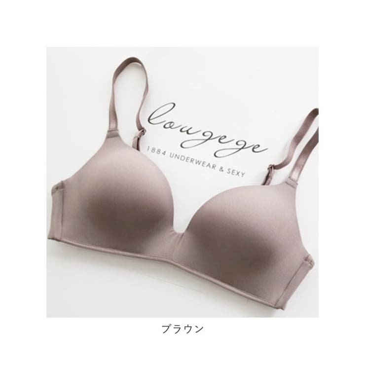 ブラジャー