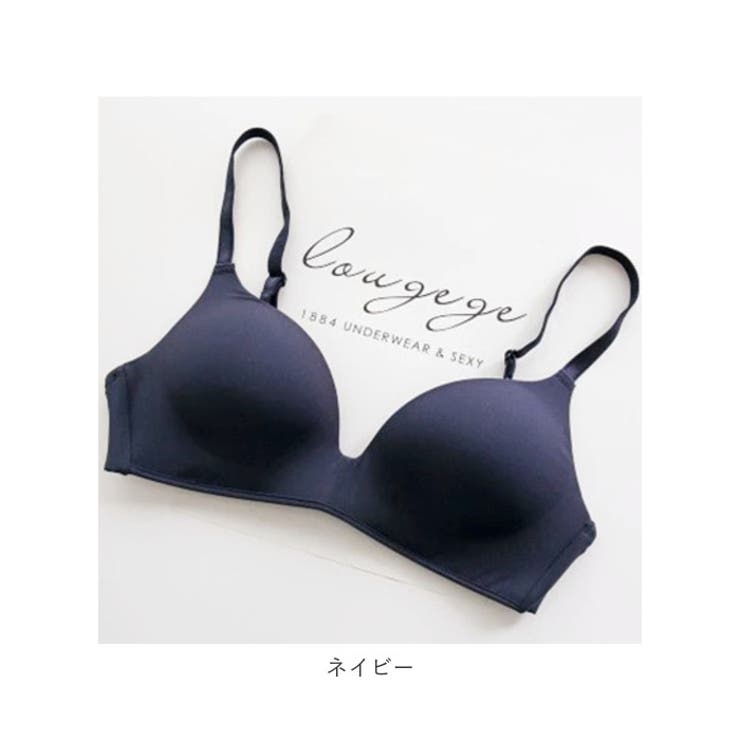 ブラジャー