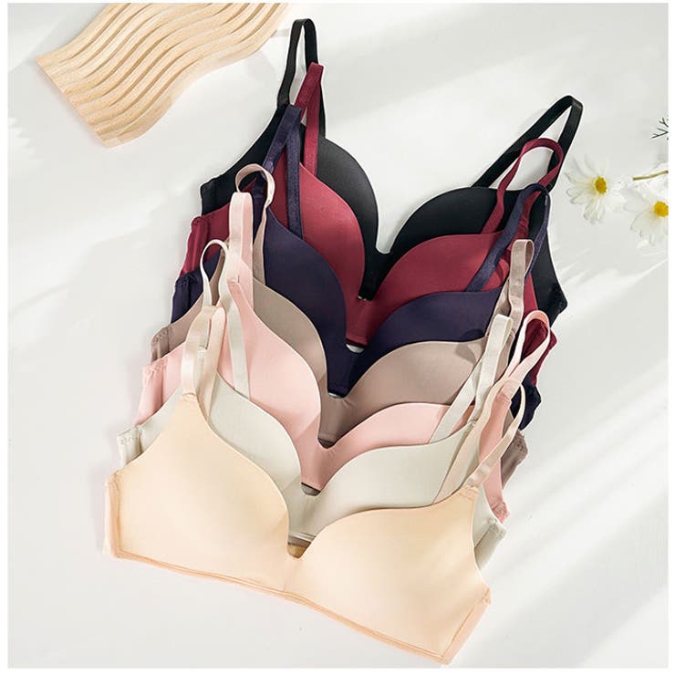 ブラジャー