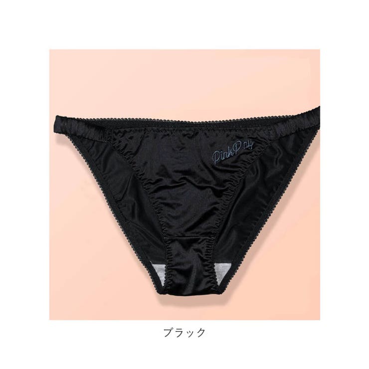 ショーツ