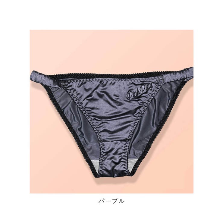 ショーツ