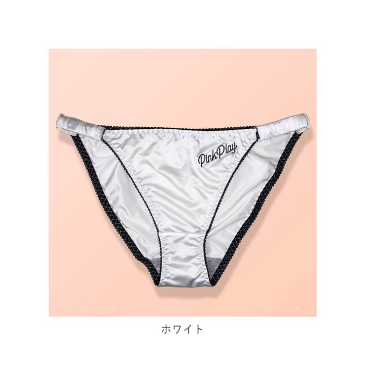 ショーツ
