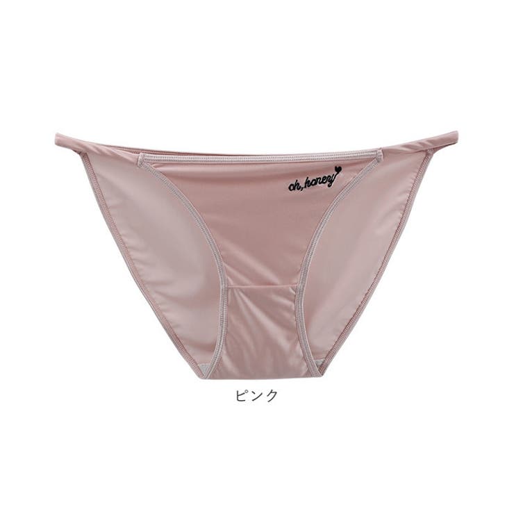 ショーツ