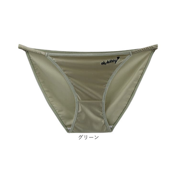 ショーツ