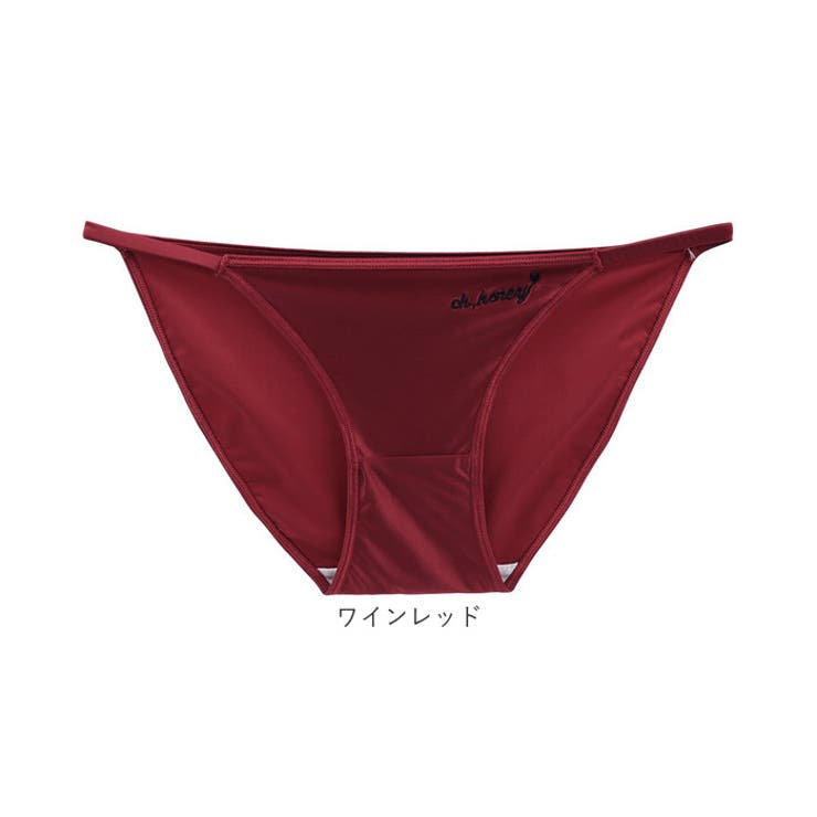 ショーツ