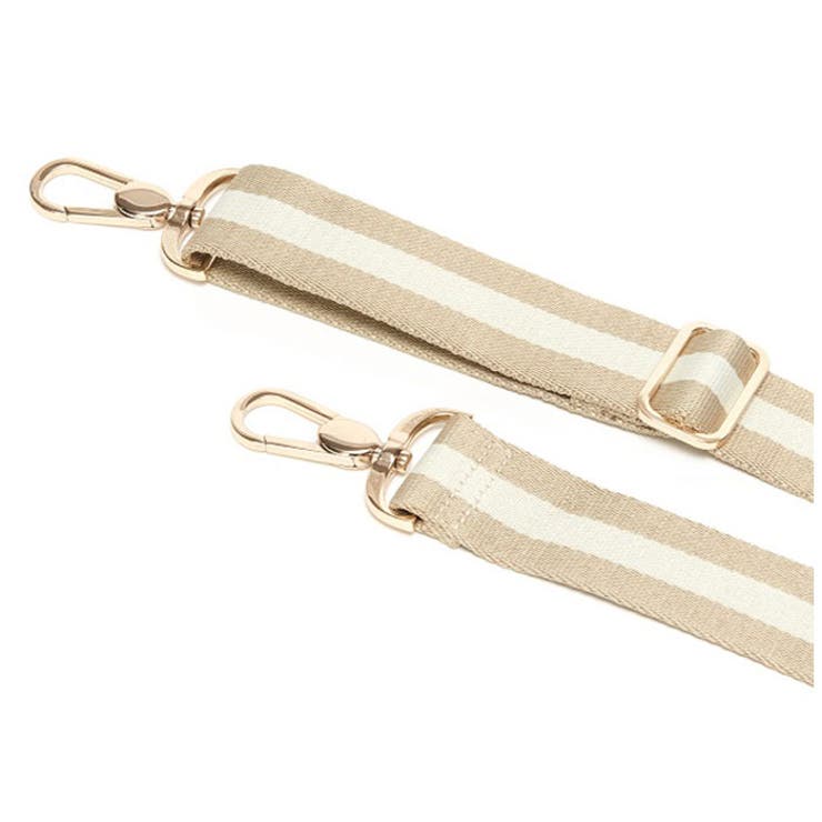 THEATHEA RHEA MINI 2way バッグ | BACKYARD FAMILY | 詳細画像11 