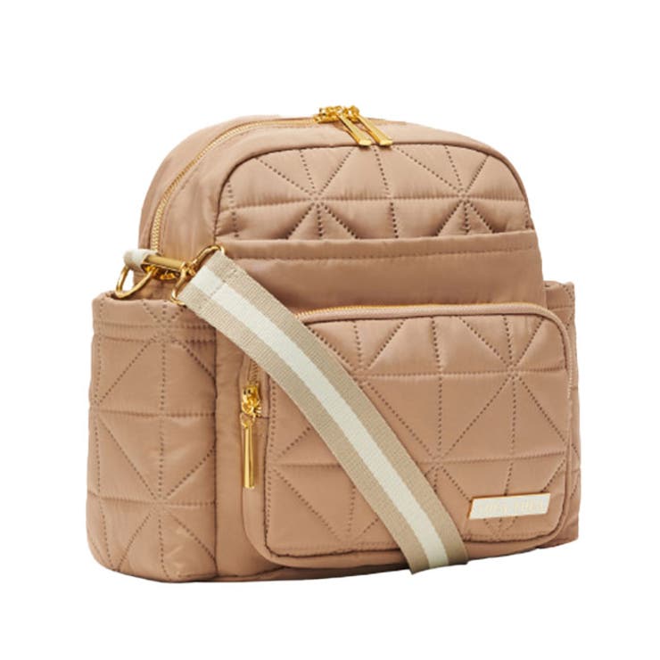 THEATHEA RHEA MINI 2way バッグ | BACKYARD FAMILY | 詳細画像9 