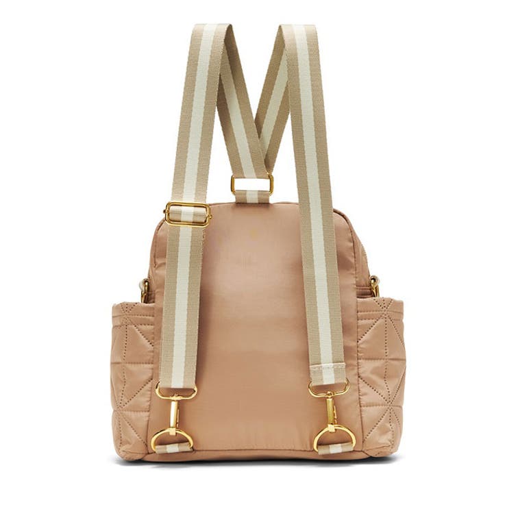 THEATHEA RHEA MINI 2way バッグ | BACKYARD FAMILY | 詳細画像10 