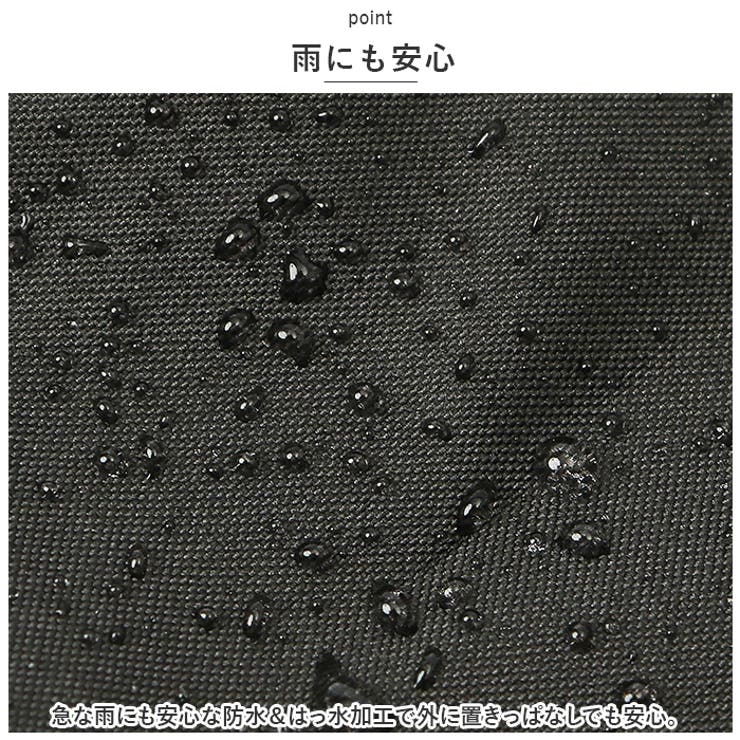 川住製作所 Keia＋ ヘルメットカバー | BACKYARD FAMILY | 詳細画像6 