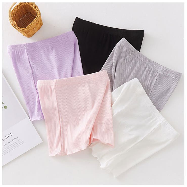 オーバーパンツ lypa0501 | BACKYARD FAMILY | 詳細画像8 