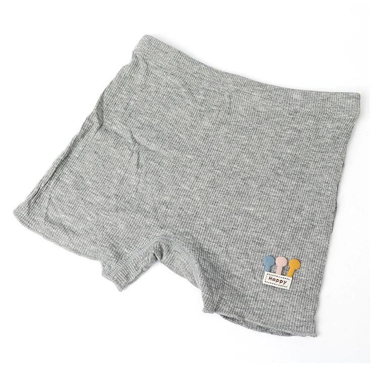 オーバーパンツ lypa0501 | BACKYARD FAMILY | 詳細画像9 