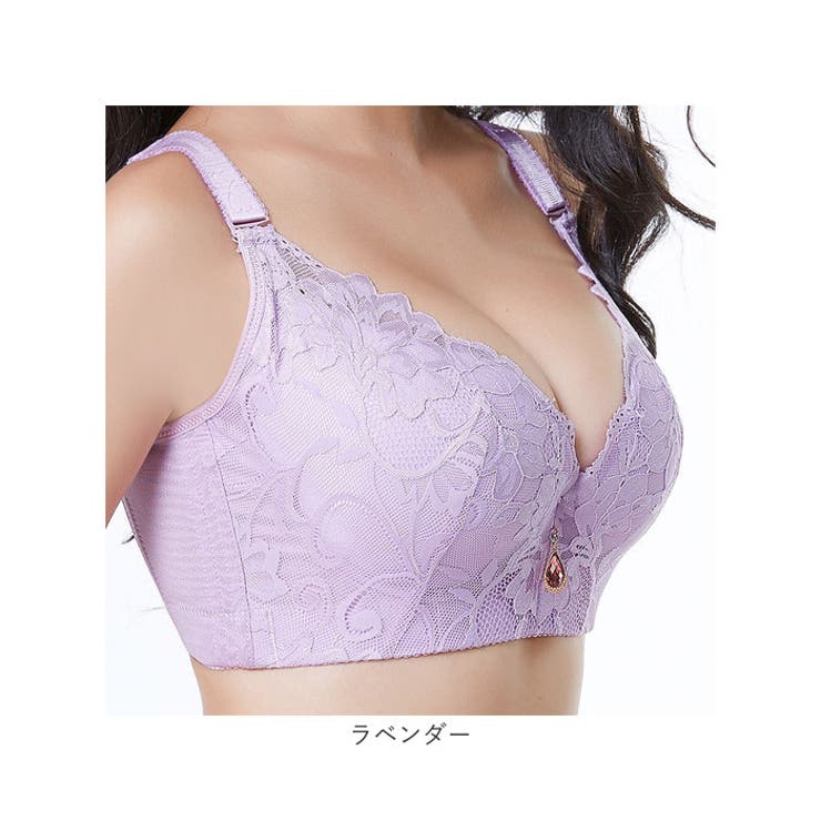 【レビューを書けば送料当店負担】 脇高ブラジャー mmbrwt0606c[品番 通気性 幅広ストラップ Bカップ