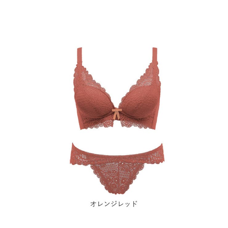 ブラジャー