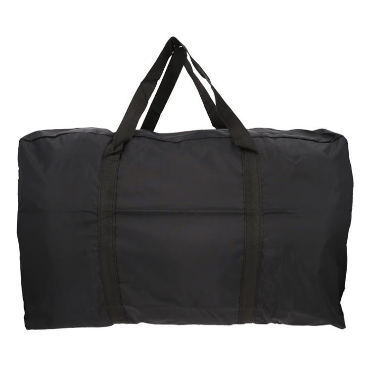 ボストンバッグ 大容量 pk7043 | BACKYARD FAMILY | 詳細画像8 