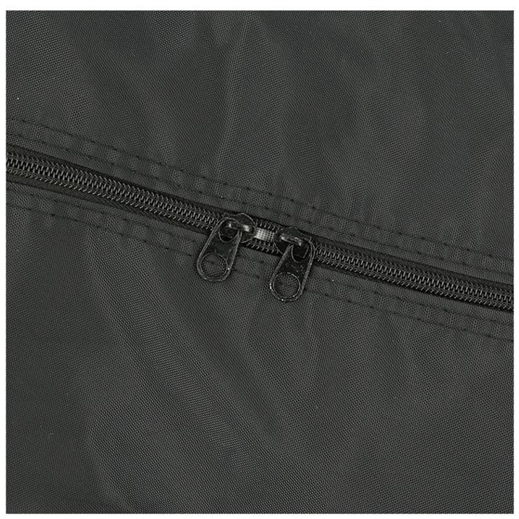 ボストンバッグ 大容量 pk7043 | BACKYARD FAMILY | 詳細画像10 