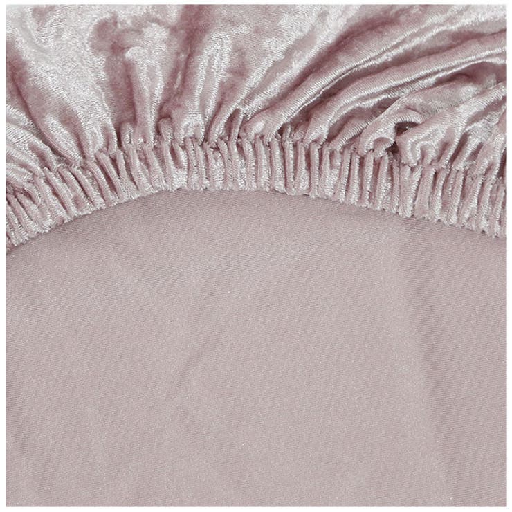 ベンチカバー pmy946 | BACKYARD FAMILY | 詳細画像11 