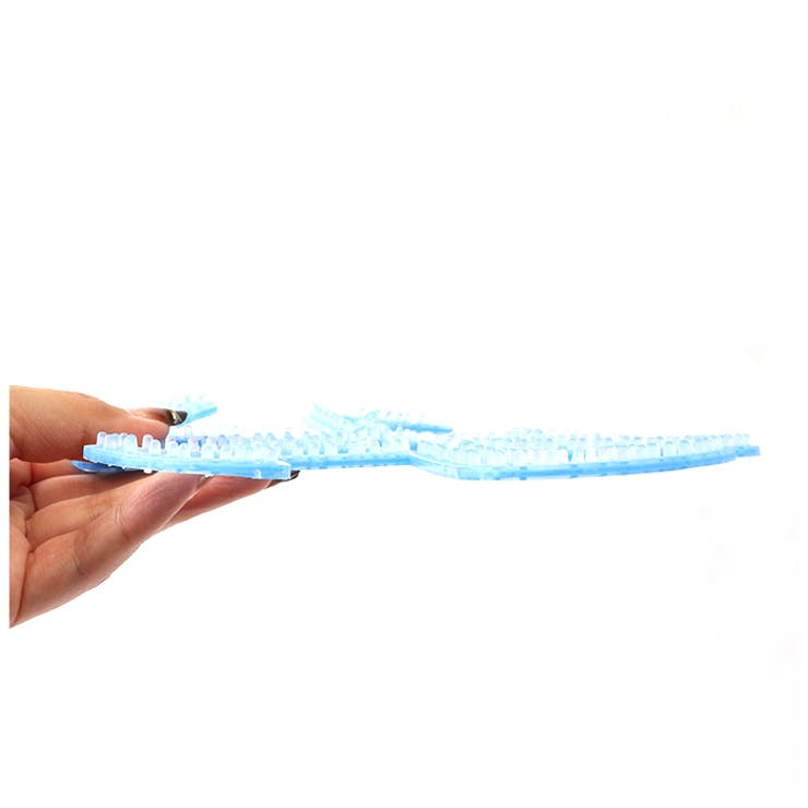 川住製作所 Keia＋ 涼シート SUZUSHEET | BACKYARD FAMILY | 詳細画像6 