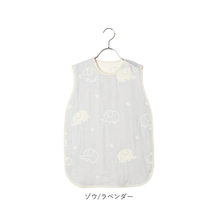 スリーパー