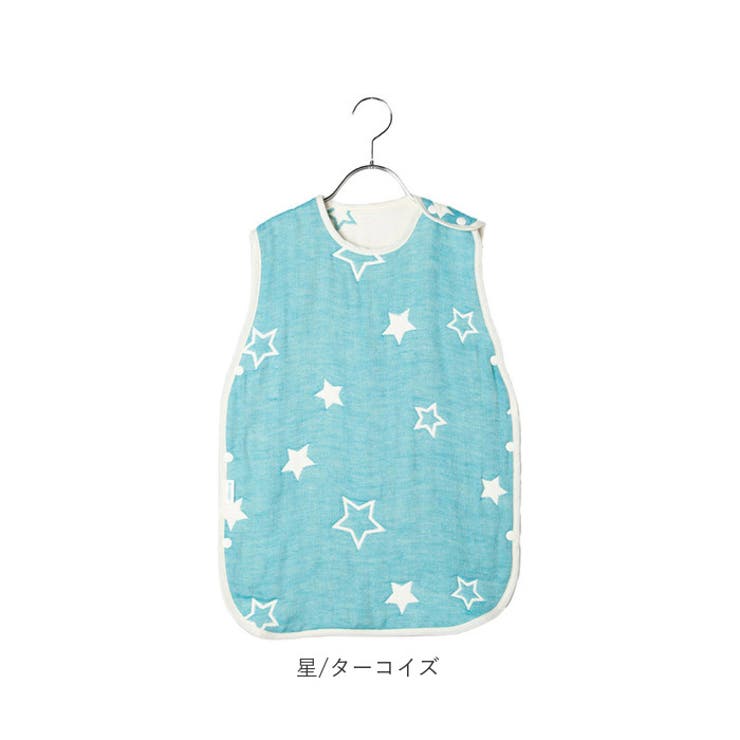 スリーパー