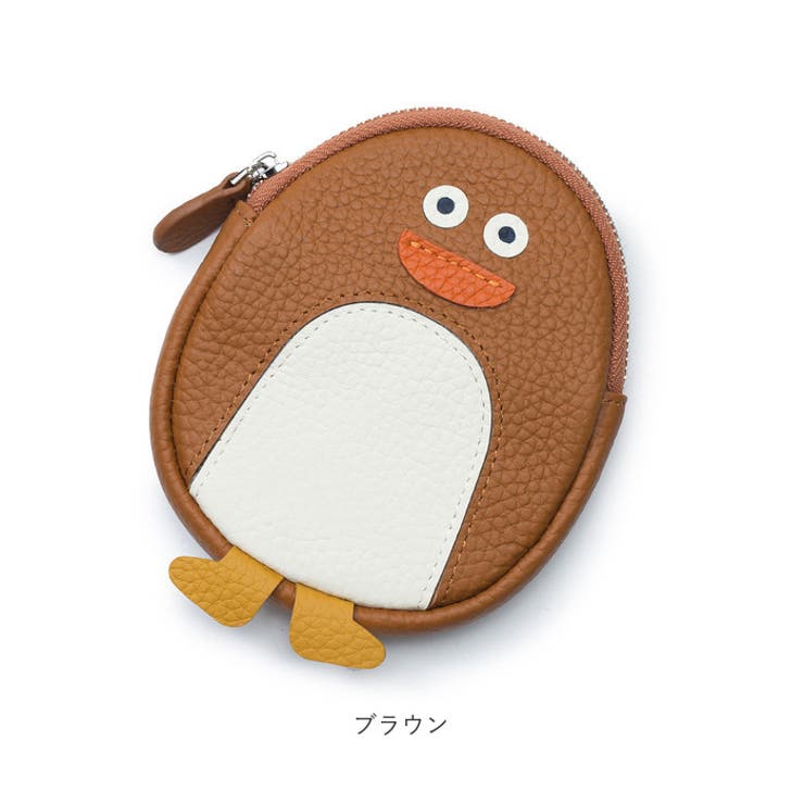 コインケース 牛革 メンズ 小銭入れ 財布 ミニ財布 キャッシュレス ICカード カード入 ミニウォレット ネイビー ブラック オリーブ 革 レザー