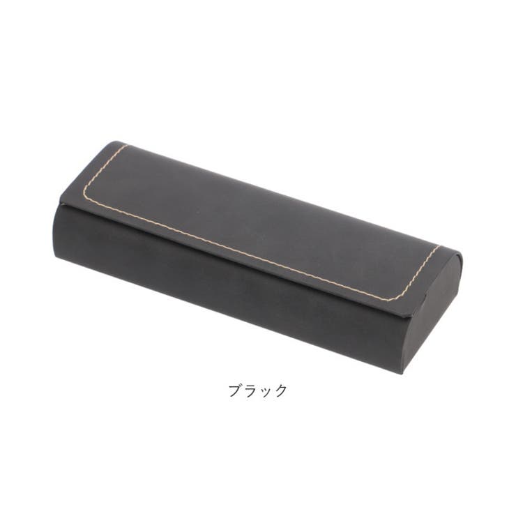 メガネケース glsc007 | BACKYARD FAMILY | 詳細画像11 