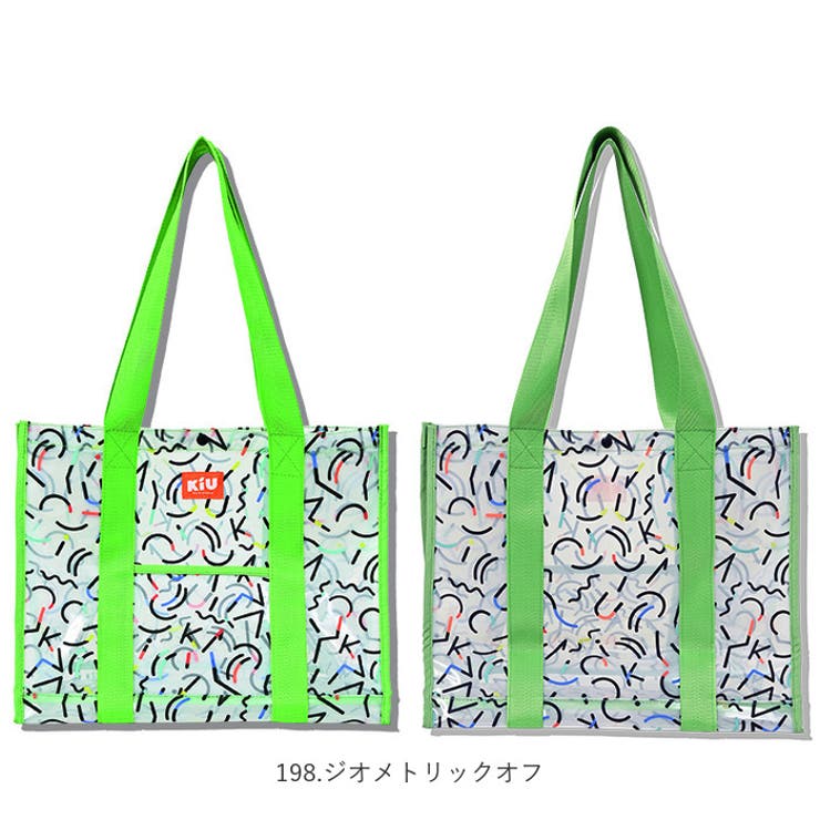 Pvc canvas bag sales