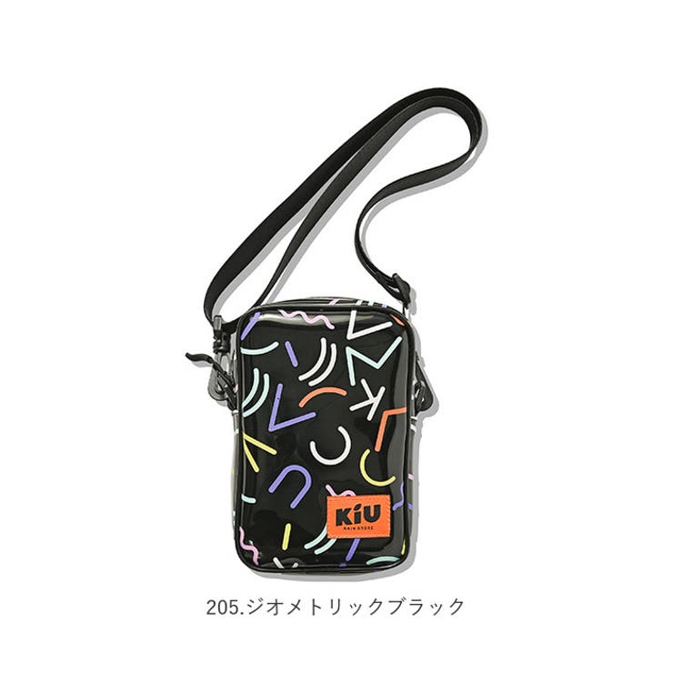 Pvc shop mini bag