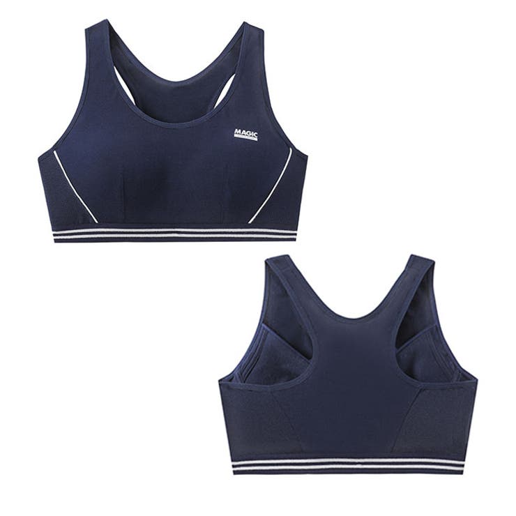 Pilates Oov ブラック 26\" x 11\" Multifunctional Back Core Training - Pilates Spine Corrector