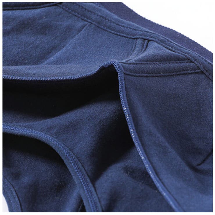 スポーツブラ ジュニア pk1116 | BACKYARD FAMILY | 詳細画像9 