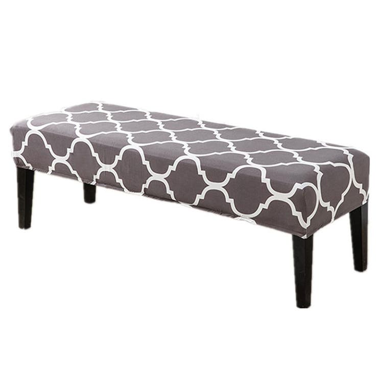 ベンチカバー 北欧風 pmybench01 | BACKYARD FAMILY | 詳細画像9 