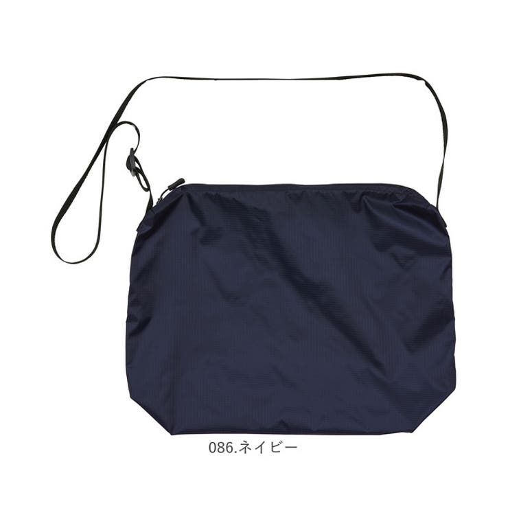 リーズ・ユナイテッド　オフィシャルショルダーバッグ リーズ・ユナイテッド オフィシャルショルダーバッグ BY