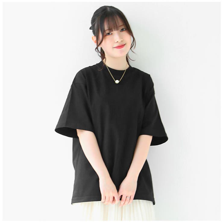 United Athle ユナイテッドアスレ 7.1オンス ラギッド Tシャツ | BACKYARD FAMILY | 詳細画像3 